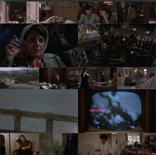 84 Charing Cross Road (1987) German AC3D BluRay 1080p REMUX AVC bobbel.mkv.jpg