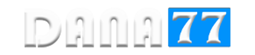 Untitled 2.png