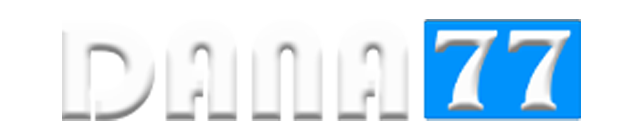 DANA77