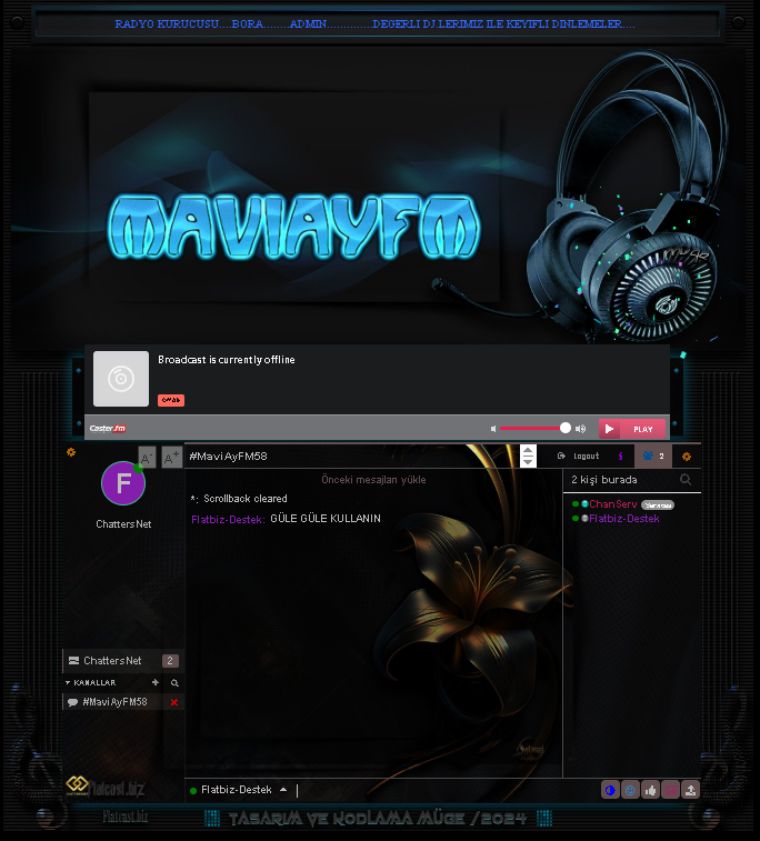 KJvPtOQ.png