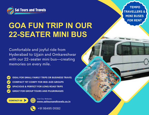 Friends music and road trips.