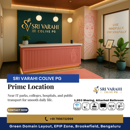 Located in the heart of Brookefield,.png