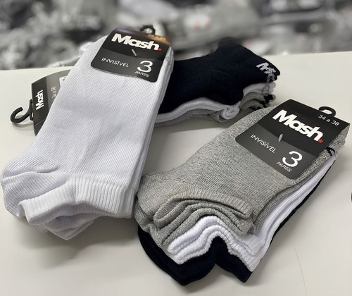 Kit 12 Pares Meias Esportivas.jpg