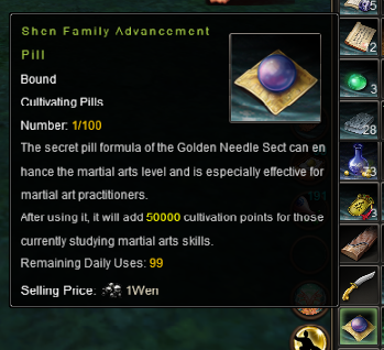 [Image: KJwWsTP.png]