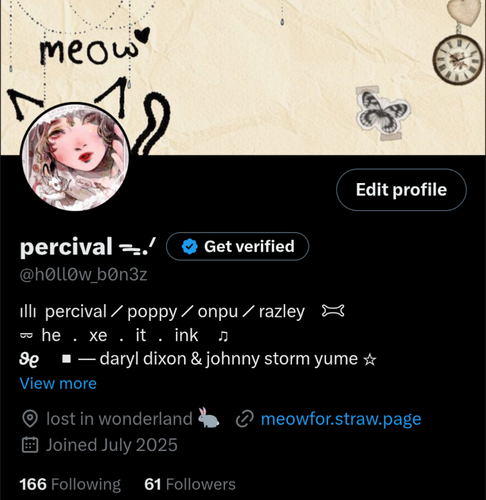 Screenshot 20250824 111846.png