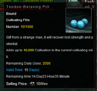 [Image: KJwjArb.png]