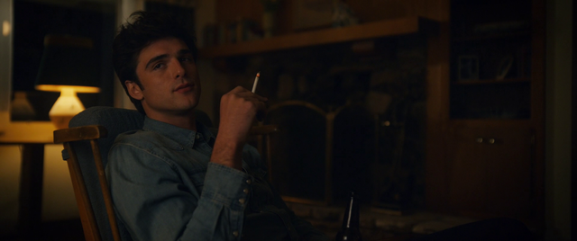 Vlcsnap-2025-08-24-19h46m34s989