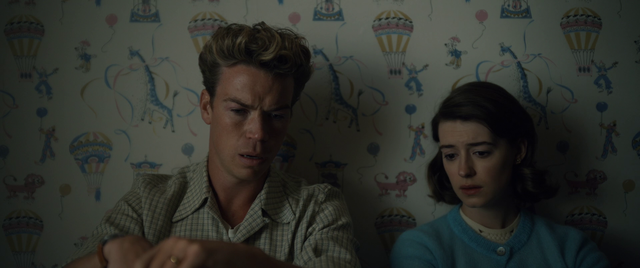 Vlcsnap-2025-08-24-19h47m00s966