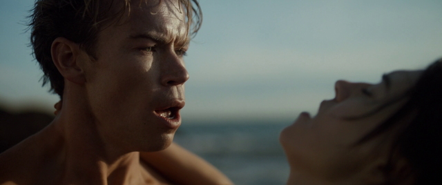 Vlcsnap-2025-08-24-19h45m48s799