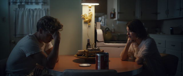 Vlcsnap-2025-08-24-19h46m45s441