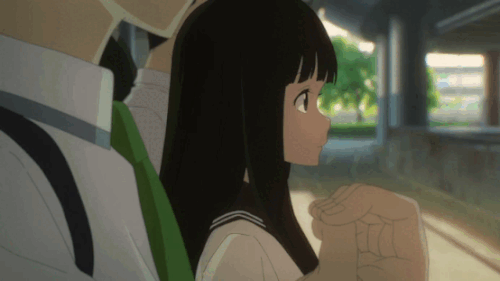 KajuNukumizuUGOIRA1 ezgif.com resize.gif