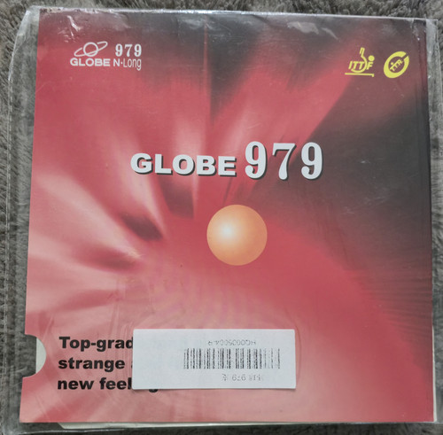KJxI5kG.md.jpg