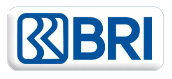 logo bri (1).png