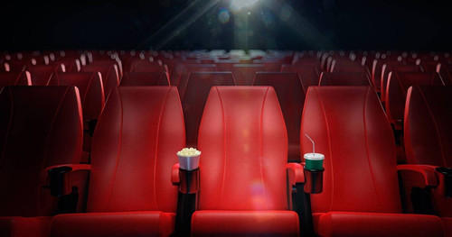 2823012 3 seoimageog iStock 468837092.jpg