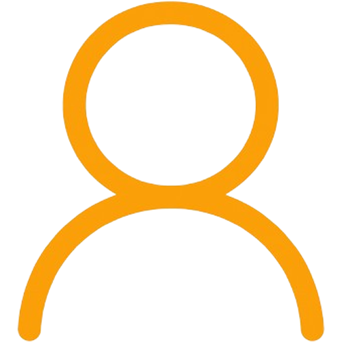 ChatGPT Image 24 Agu 2025 11.52.47 removebg preview.png