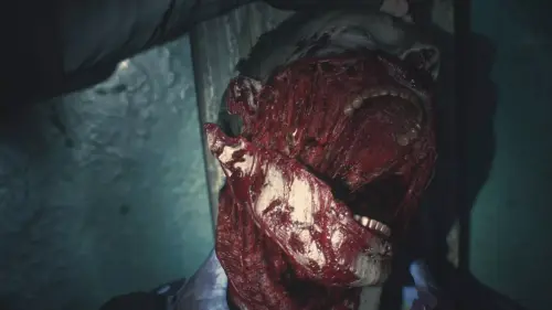 resident evil 2 remake gore gross.webp