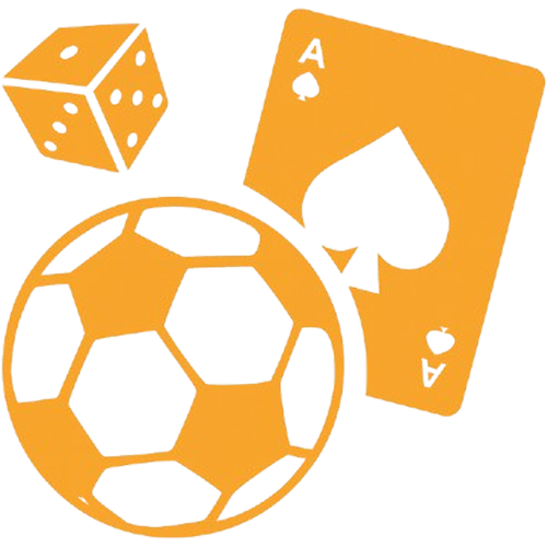 ChatGPT Image 24 Agu 2025 11.44.46 removebg preview.png