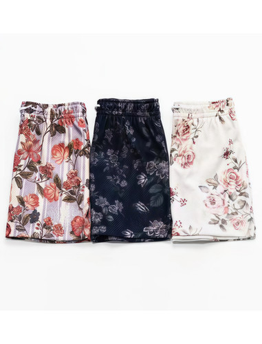 02 Black Flower 3.jpg