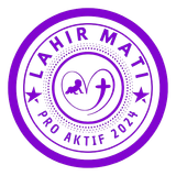 LAHIR MATI 2 removebg preview.png