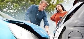car accident attorney orange.jpg