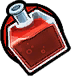 Potion HP