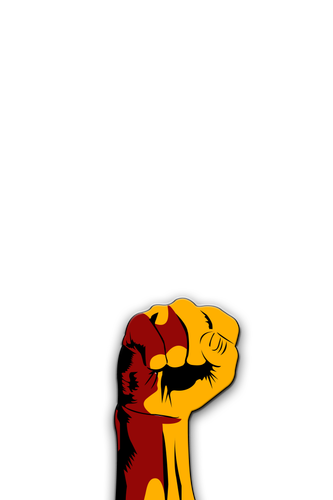 1.1.png