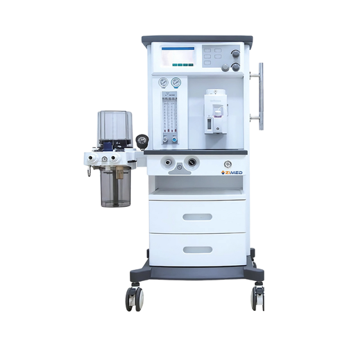 Anesthesia Machine ZAM A10.png