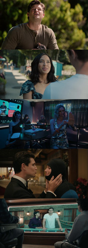 InCollage 20250825 144214629.jpg