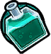 Potion SP