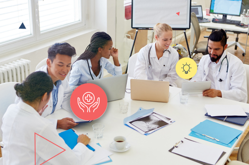 Advancing healthcare services with Onix's AI powered assistant.png