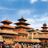 Best Tour Company in Kathmandu: Explore Nepal with Experts.png