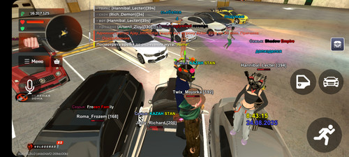 Screenshot 20250824 104319 BLACK RUSSIA.jpg