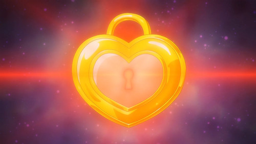 [FLsnow][You and Idol Precure][29][1080p].mkv snapshot 21.04 [2025 08 24 14.17.28].jpg