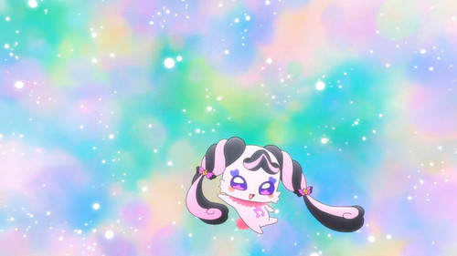 [FLsnow][You and Idol Precure][29][1080p].mkv snapshot 14.45 [2025 08 24 14.06.45].jpg
