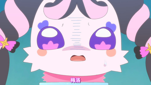 [FLsnow][You and Idol Precure][29][1080p].mkv snapshot 21.07 [2025 08 24 14.17.32].jpg