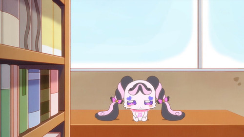 [FLsnow][You and Idol Precure][29][1080p].mkv snapshot 09.33 [2025 08 24 14.00.32].jpg