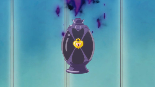 [FLsnow][You and Idol Precure][29][1080p].mkv snapshot 21.51 [2025 08 24 14.18.55].jpg