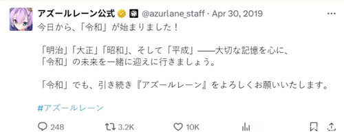 历史传承.jpg