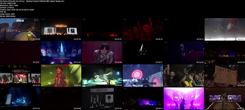 Bring Me the Horizon Reading Festival 1080p50 BBC iplayer Replay.jpg
