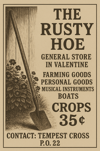 cff89d32 3293 45f0 a333 dbc93f3422eb.png