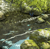 7cb0f6a884078a4bacf5b42b8bd6eb16 gif 500261.gif