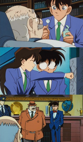 InCollage 20250824 121436948.jpg