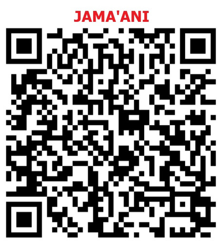 DANA 42 JAMA'ANI.jpg