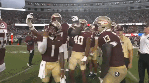 GIF 8 30 2025 6 25 21 PM.gif