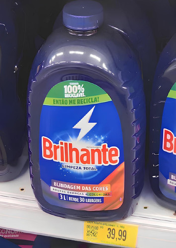 Brilhante Limpeza Total.jpg