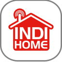 indhi.png