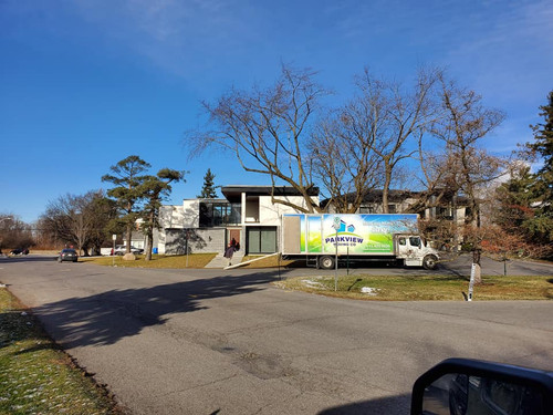 Moving Company Ottawa.jpg
