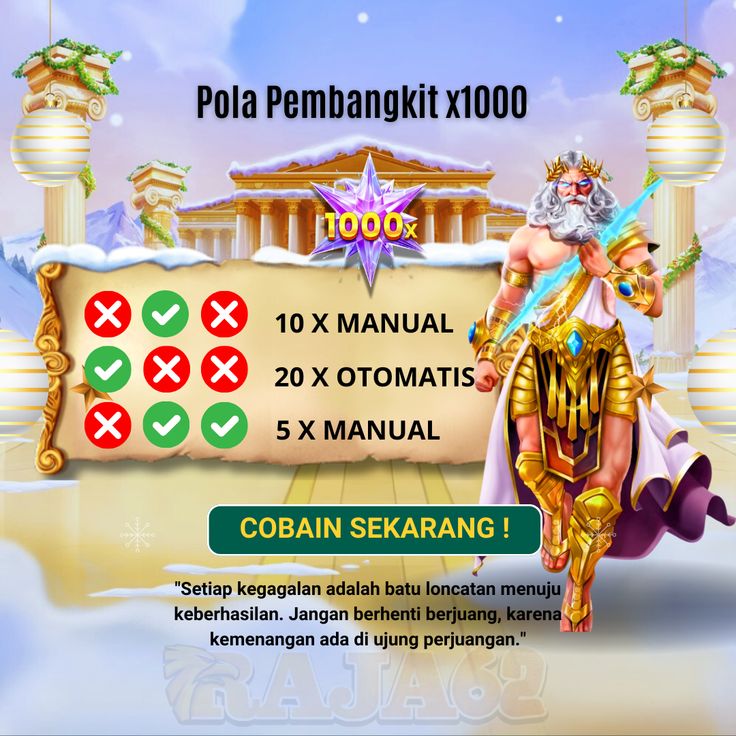 Tuak88 ⚡ Situs Slot Gacor 777 Resmi Favorit Semua Player Slot777