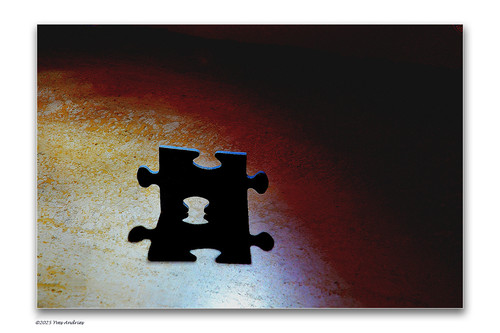 The missing link.jpg