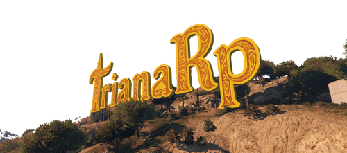 Captura de pantalla 2025 08 28 225716.png